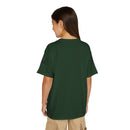 Everglades Youth DryBlend® T-Shirt-23