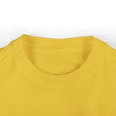Everglades Infant Fine Jersey Tee-18