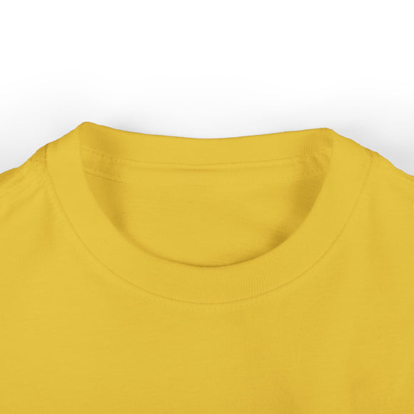 Everglades Infant Fine Jersey Tee