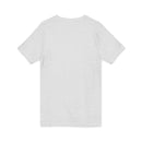 Edie Harper Crazy Cat Crazy Quilt Unisex Jersey Short Sleeve V-Neck Tee-13