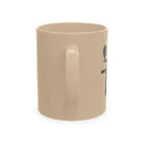 CAM  Traditional Ceramic Mug-7