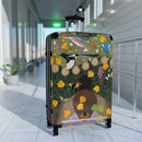 Charley Harper Rocky Mountain National Park Luggage-21