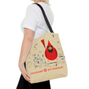 CAM Cardinal Tote Bag (AOP)-15