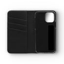 Edie Harper Fishful Thinking Phone Folio Iphone and Galaxy-69