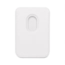 Everglades Vegan Wallet (Magsafe® Compatible)-3