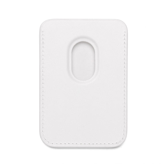 Everglades Vegan Wallet (Magsafe® Compatible)