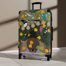 Charley Harper Rocky Mountain National Park Luggage-22