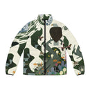 Alpine Northwest Charley Harper Men’s Puffer Jacket-2