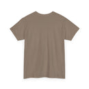 Everglades Unisex Heavy Cotton Tee-30