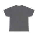 Everglades Unisex Heavy Cotton Tee-37