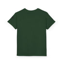 Everglades Youth DryBlend® T-Shirt-21