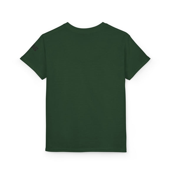 Everglades Youth DryBlend® T-Shirt