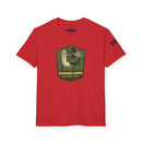 Everglades Youth DryBlend® T-Shirt-8