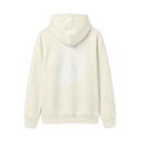Birdfeeders Charley Harper Unisex Hammer Maxweight Hooded Sweatshirt-5