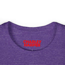 CAM Women's Softstyle Tee-29