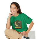 Everglades Youth DryBlend® T-Shirt-28
