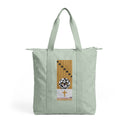 Magnificat Edie Harper Nomad Carry-All Tote Bag-4