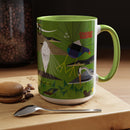 Everglades 1 mug  15oz)-5