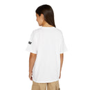 Everglades Youth DryBlend® T-Shirt-11