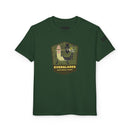 Everglades Youth DryBlend® T-Shirt-4