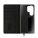 Charley Harper Birdwatcher Flip Case Phone Folio-150