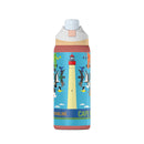 Cape May New Jersey Migration Mainline Charley Harper Oasis Insulated Water Bottle 32oz-3