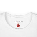 Charley Harper Limp On A Limb Women's Softstyle Tee-16