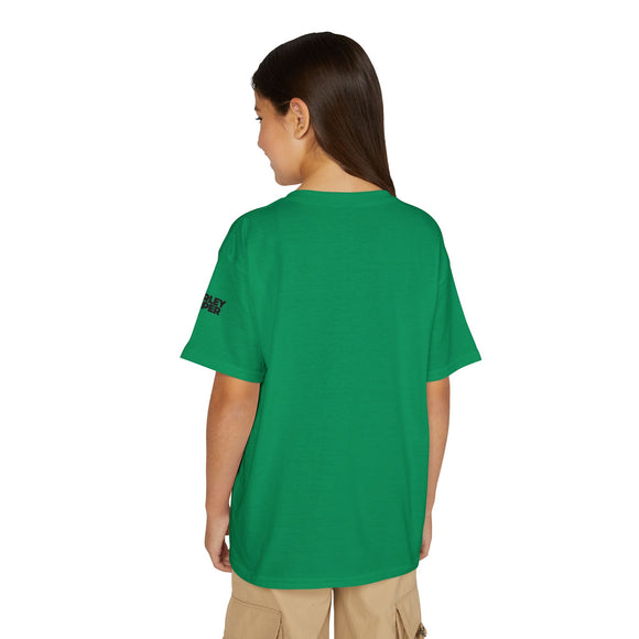 Everglades Youth DryBlend® T-Shirt