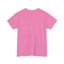 Everglades Unisex Heavy Cotton Tee-60