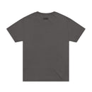 CAM Mystery of the Missing Migran Unisex Oversized Garment-Dyed T-Shirt-7