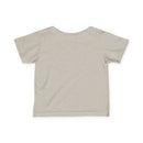 Everglades Infant Fine Jersey Tee-11