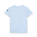 Everglades Youth DryBlend® T-Shirt-33