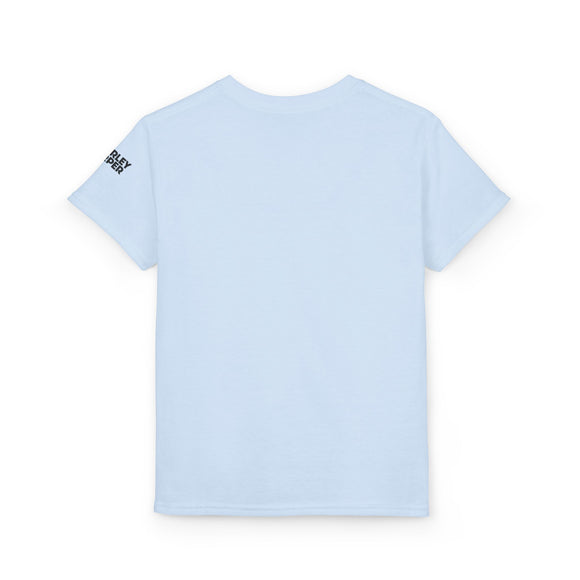 Everglades Youth DryBlend® T-Shirt