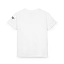 Everglades Youth DryBlend® T-Shirt-9
