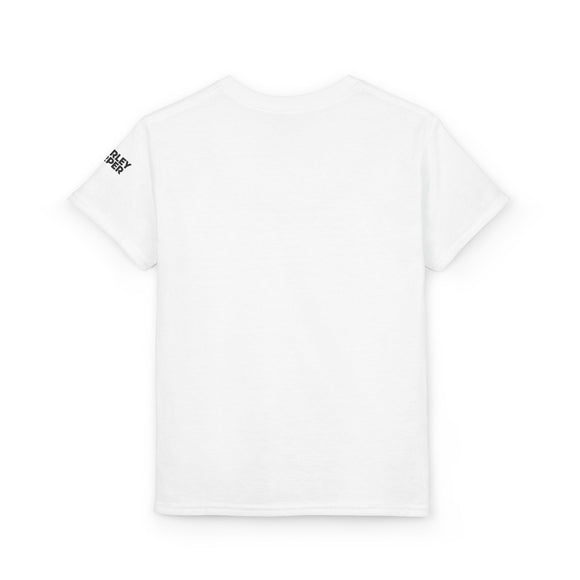 Everglades Youth DryBlend® T-Shirt
