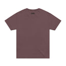 CAM Mystery of the Missing Migran Unisex Oversized Garment-Dyed T-Shirt-12
