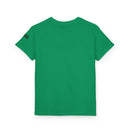 Everglades Youth DryBlend® T-Shirt-25