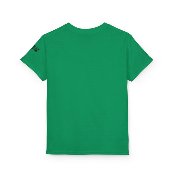Everglades Youth DryBlend® T-Shirt