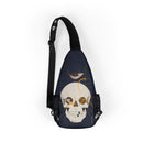 Charley Harper Wrented Chest Bag-2