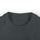 Everglades Infant Fine Jersey Tee-28