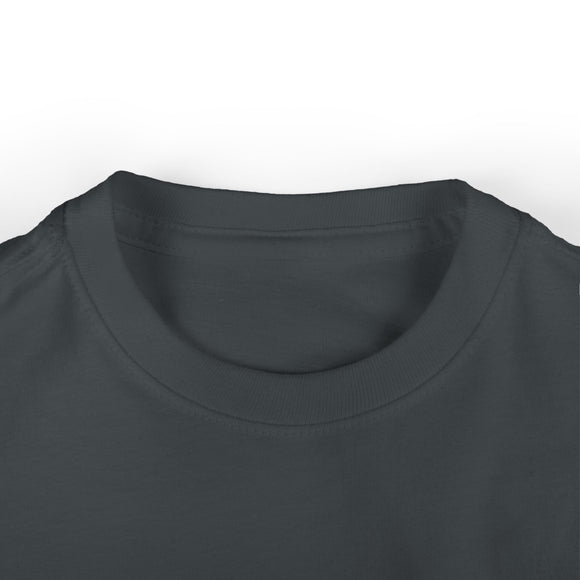 Everglades Infant Fine Jersey Tee
