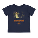 EVERGLADES 2 Toddler Short Sleeve Tee-5