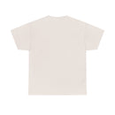Everglades Unisex Heavy Cotton Tee-22