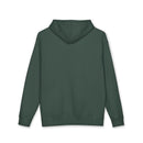 The Edge of Appalachia Monarch and Vultures Unisex Heavyweight Hooded Sweatshirt-6