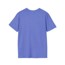 Charley Harper Koal Koala Unisex Softstyle T-Shirt-65