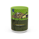 Everglades 3 Mug 15oz)-1