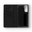 Charley Harper Grand Canyon Flip Folio Phone Case Travel Series-100