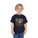 EVERGLADES Toddler Short Sleeve Tee-21