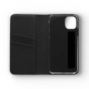 Charley Harper Birdwatcher Flip Case Phone Folio-78