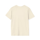 Charley Harper Koal Koala Unisex Softstyle T-Shirt-26